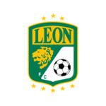 logo-leonfc