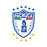 logo-pachuca